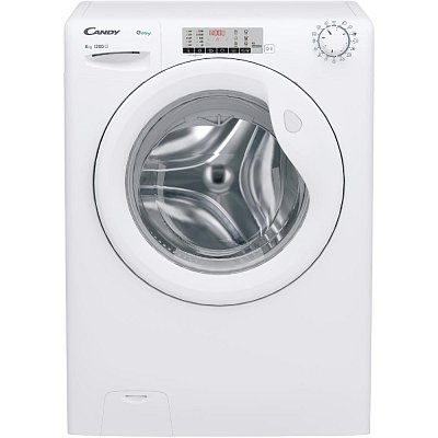 EY284DWM5/1-S PRAČKA CANDY