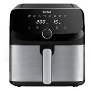EY855D10 HOKOVZDUŠNÁ FRITÉZA TEFAL