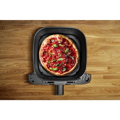 EY855D10 HOKOVZDUŠNÁ FRITÉZA TEFAL