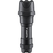 F10 PRO 3 AAA svítilna VARTA