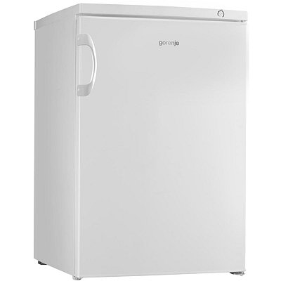 F49DPW MRAZNIČKA ŠUPLÍKOVÁ GORENJE