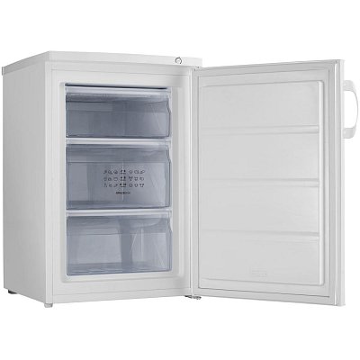 F49DPW MRAZNIČKA ŠUPLÍKOVÁ GORENJE