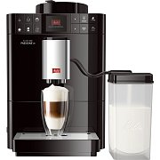 F531-102 PASSIONE ESPRESSO BL MELITTA