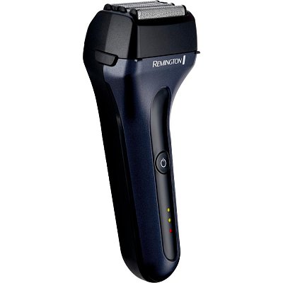 F7000 HOLICÍ STROJEK PLANŽETA REMINGTON