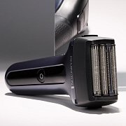 F7000 HOLICÍ STROJEK PLANŽETA REMINGTON