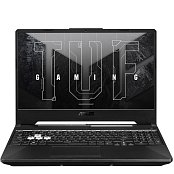 FA506NC-HN001W 15,6 R5 16/512GB W11H