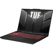 FA607NU-RL051W 16 R5 16/512GB W11H ASUS