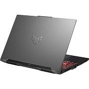 FA607NU-RL051W 16 R5 16/512GB W11H ASUS