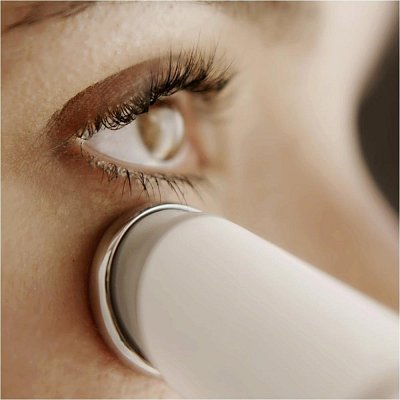 FACE SPA PRO 912 + KARTÁČEK OBLIČ. BRAUN