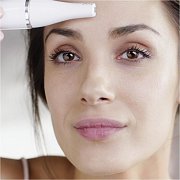 FACE SPA PRO 912 + KARTÁČEK OBLIČ. BRAUN
