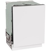 FASTB38WIFI MYČKA 60 CM VESTAVNÁ GORENJE