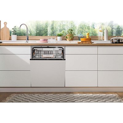 FASTB38WIFI MYČKA 60 CM VESTAVNÁ GORENJE