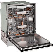 FASTB38WIFI MYČKA 60 CM VESTAVNÁ GORENJE