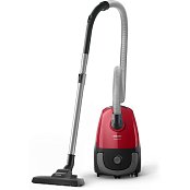 FC8243/09 SÁČKOVÝ VYSAVAČ PHILIPS