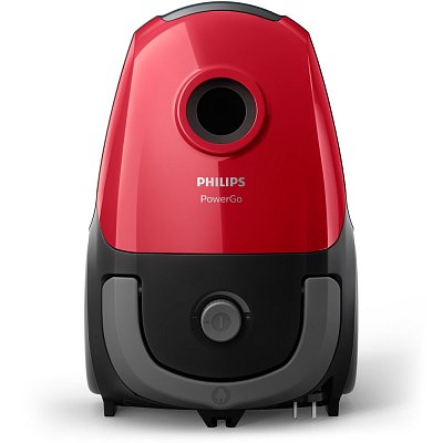 FC8243/09 SÁČKOVÝ VYSAVAČ PHILIPS