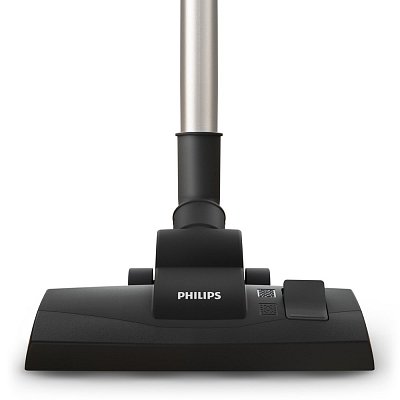 FC8243/09 SÁČKOVÝ VYSAVAČ PHILIPS