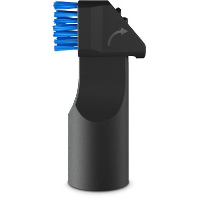 FC8243/09 SÁČKOVÝ VYSAVAČ PHILIPS