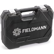 FDG 5022-23R Gola sada 23 ks FIELDMANN