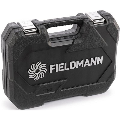 FDG 5022-23R Gola sada 23 ks FIELDMANN