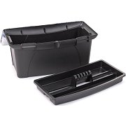 FDN 4122 Box na nářadí 22'' FIELDMANN