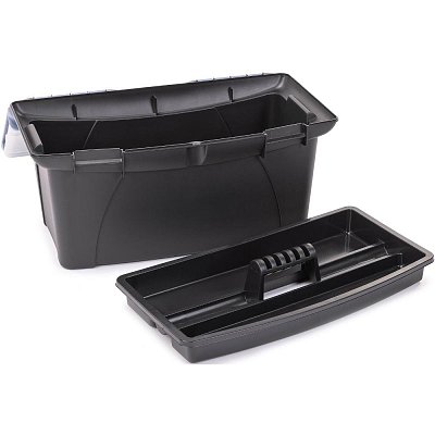 FDN 4122 Box na nářadí 22'' FIELDMANN