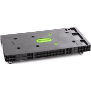 FDN 4250 Multifunkční stůl 5v1 FIELDMANN