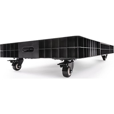 FDN 4250 Multifunkční stůl 5v1 FIELDMANN