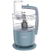 FDP22.130GY FOOD PROCESSOR KENWOOD
