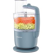 FDP22.130GY FOOD PROCESSOR KENWOOD