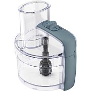 FDP22.130GY FOOD PROCESSOR KENWOOD