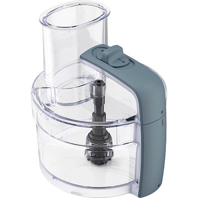 FDP22.130GY FOOD PROCESSOR KENWOOD