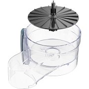 FDP22.130GY FOOD PROCESSOR KENWOOD