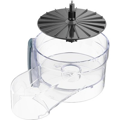 FDP22.130GY FOOD PROCESSOR KENWOOD