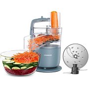 FDP22.130GY FOOD PROCESSOR KENWOOD