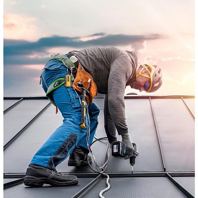 FDS 1019-22R Sada bitů 22ks FIELDMANN