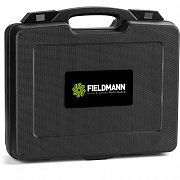 FDUV 70115-A 20V Vrtačka FIELDMANN