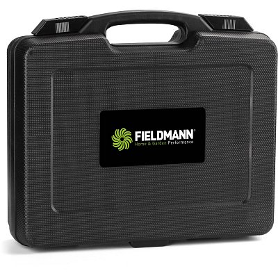 FDUV 70115-A 20V Vrtačka FIELDMANN