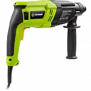 FDV 210850-E Rotační kladivo FIELDMANN
