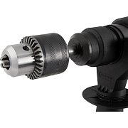 FDV 211050-E SDS Příklep.vrtač.Fieldmann
