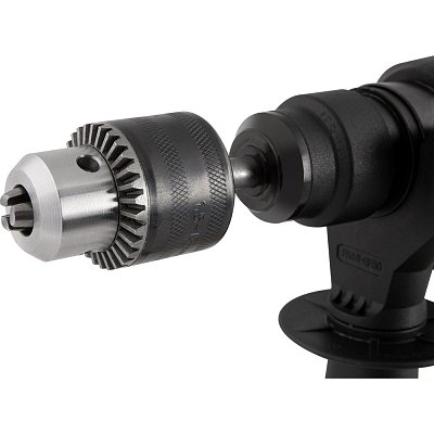 FDV 211050-E SDS Příklep.vrtač.Fieldmann