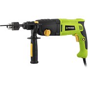 FDV 211050-E SDS Příklep.vrtač.Fieldmann