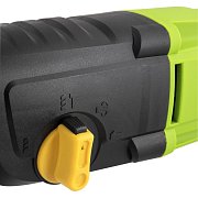 FDV 211050-E SDS Příklep.vrtač.Fieldmann