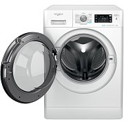 FFB 8489 BV CS PRAČKA WHIRLPOOL