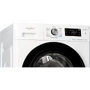 FFB 8489 BV CS PRAČKA WHIRLPOOL