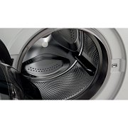 FFB 8489 BV CS PRAČKA WHIRLPOOL