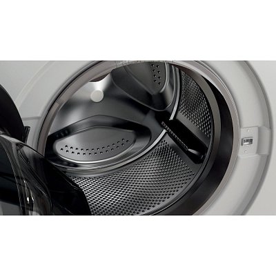 FFB 8489 BV CS PRAČKA WHIRLPOOL