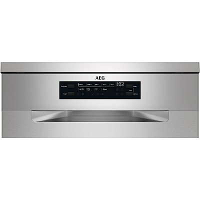 FFB73717PM MYČKA 60CM AEG