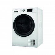 FFT M22 8X3B EE SUŠIČKA PRÁDLA WHIRLPOOL