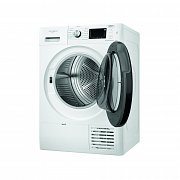 FFT M22 8X3B EE SUŠIČKA PRÁDLA WHIRLPOOL