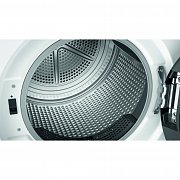 FFT M22 8X3B EE SUŠIČKA PRÁDLA WHIRLPOOL
